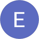 Ella Febriyanti profile picture