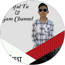 Saiful Tu & Gam Channel profile picture